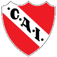 Independiente Res. logo