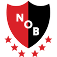 Newell's Old Boys Res. logo