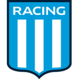 Racing Club Res. logo