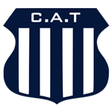 Talleres Córdoba Res. logo