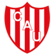 Unión Santa Fe Res. logo