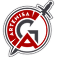 Artemisa logo