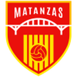 Matanzas logo