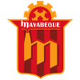 Mayabeque logo