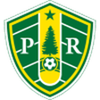 Pinar del Río logo