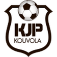 KJP logo