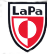 LaPa logo
