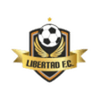 Libertad logo