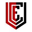 Varginha EC logo