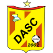 Academia Anzoátegui logo