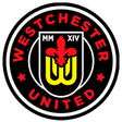 Westchester United U18 logo