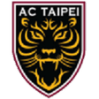 AC Taipei logo