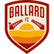 Ballard logo
