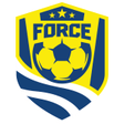 Cleveland Force logo