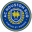 Houston Sur logo
