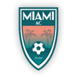 Miami AC logo