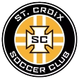 St. Croix logo