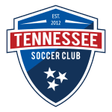 Tennessee logo