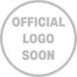 Orion logo