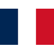 France U19 W logo