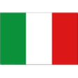Italy U19 logo