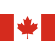 Canada U20 W logo