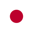 Japan U20 W logo