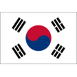 Korea Republic U20 W logo