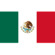 Mexico U20 W logo
