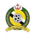 Brunei U19 logo