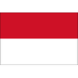 Indonesia U19 logo