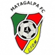 Matagalpa U20 logo