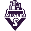 ASV Salzburg logo