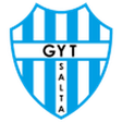 Gimnasia Y Tiro logo