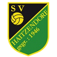 Haitzendorf logo