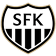 Sollentuna W logo