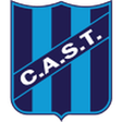 San Telmo logo
