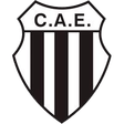 CA Estudiantes logo