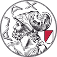 Ajax logo