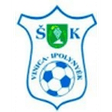 Vinica logo