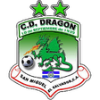 Dragón logo