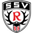 Reutlingen U19 logo