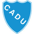 Defensores Unidos logo