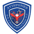 Chilpancingo logo