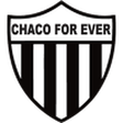 Chaco For Ever logo