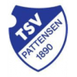 Pattensen logo