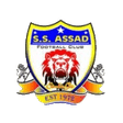 Assad logo