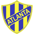 Atlanta logo