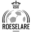 Club Roeselare logo