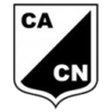 Central Norte logo